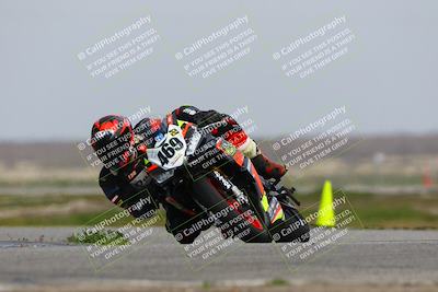 media/Feb-21-2025-Lets Ride (Fri) [[f483f33afd]]/Race Group/10am (Sweeper)/